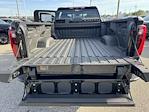 New 2026 GMC Sierra 3500 Denali Crew Cab 4WD Pickup for sale #125469 - photo 9