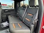 New 2026 GMC Sierra 2500 AT4 Crew Cab 4WD Pickup for sale #125739 - photo 11