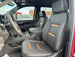 New 2026 GMC Sierra 2500 AT4 Crew Cab 4WD Pickup for sale #125739 - photo 12