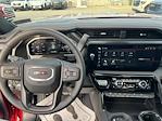 New 2026 GMC Sierra 2500 AT4 Crew Cab 4WD Pickup for sale #125739 - photo 15