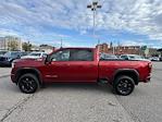 New 2026 GMC Sierra 2500 AT4 Crew Cab 4WD Pickup for sale #125739 - photo 3