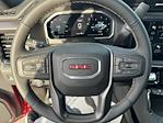 New 2026 GMC Sierra 2500 AT4 Crew Cab 4WD Pickup for sale #125739 - photo 21