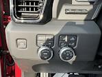 New 2026 GMC Sierra 2500 AT4 Crew Cab 4WD Pickup for sale #125739 - photo 24