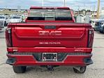 New 2026 GMC Sierra 2500 AT4 Crew Cab 4WD Pickup for sale #125739 - photo 4