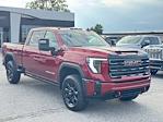 New 2026 GMC Sierra 2500 AT4 Crew Cab 4WD Pickup for sale #125739 - photo 7