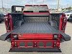 New 2026 GMC Sierra 2500 AT4 Crew Cab 4WD Pickup for sale #125739 - photo 9