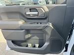 New 2026 GMC Sierra 2500 Pro Crew Cab 4WD Pickup for sale #126046 - photo 21