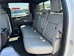 New 2026 GMC Sierra 1500 SLT Crew Cab 4WD Pickup for sale #128630 - photo 10