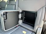 New 2026 GMC Sierra 1500 SLT Crew Cab 4WD Pickup for sale #128630 - photo 11