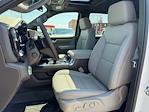 New 2026 GMC Sierra 1500 SLT Crew Cab 4WD Pickup for sale #128630 - photo 12