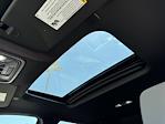 New 2026 GMC Sierra 1500 SLT Crew Cab 4WD Pickup for sale #128630 - photo 14