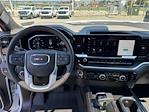 New 2026 GMC Sierra 1500 SLT Crew Cab 4WD Pickup for sale #128630 - photo 15