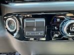 New 2026 GMC Sierra 1500 SLT Crew Cab 4WD Pickup for sale #128630 - photo 17