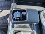 New 2026 GMC Sierra 1500 SLT Crew Cab 4WD Pickup for sale #128630 - photo 18