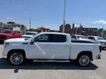 New 2026 GMC Sierra 1500 SLT Crew Cab 4WD Pickup for sale #128630 - photo 3