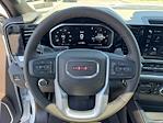 New 2026 GMC Sierra 1500 SLT Crew Cab 4WD Pickup for sale #128630 - photo 20