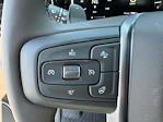 New 2026 GMC Sierra 1500 SLT Crew Cab 4WD Pickup for sale #128630 - photo 21