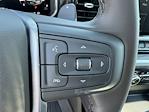 New 2026 GMC Sierra 1500 SLT Crew Cab 4WD Pickup for sale #128630 - photo 22