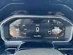 New 2026 GMC Sierra 1500 SLT Crew Cab 4WD Pickup for sale #128630 - photo 23