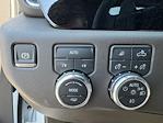 New 2026 GMC Sierra 1500 SLT Crew Cab 4WD Pickup for sale #128630 - photo 24