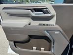 New 2026 GMC Sierra 1500 SLT Crew Cab 4WD Pickup for sale #128630 - photo 25