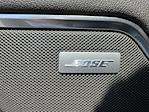New 2026 GMC Sierra 1500 SLT Crew Cab 4WD Pickup for sale #128630 - photo 26