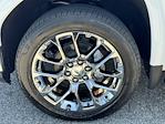 New 2026 GMC Sierra 1500 SLT Crew Cab 4WD Pickup for sale #128630 - photo 27