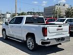 New 2026 GMC Sierra 1500 SLT Crew Cab 4WD Pickup for sale #128630 - photo 2