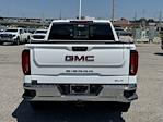 New 2026 GMC Sierra 1500 SLT Crew Cab 4WD Pickup for sale #128630 - photo 4