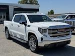 New 2026 GMC Sierra 1500 SLT Crew Cab 4WD Pickup for sale #128630 - photo 7