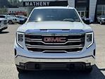 New 2026 GMC Sierra 1500 SLT Crew Cab 4WD Pickup for sale #128630 - photo 8