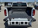 New 2026 GMC Sierra 1500 SLT Crew Cab 4WD Pickup for sale #128630 - photo 9