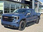 New 2026 GMC Sierra 1500 Elevation Crew Cab 4WD Pickup for sale #134502 - photo 1