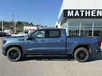 New 2026 GMC Sierra 1500 Elevation Crew Cab 4WD Pickup for sale #134502 - photo 3