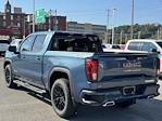 New 2026 GMC Sierra 1500 Elevation Crew Cab 4WD Pickup for sale #134502 - photo 2