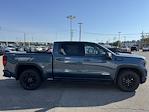 New 2026 GMC Sierra 1500 Elevation Crew Cab 4WD Pickup for sale #134502 - photo 6