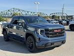 New 2026 GMC Sierra 1500 Elevation Crew Cab 4WD Pickup for sale #134502 - photo 7