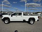 New 2026 GMC Sierra 2500 Pro Double Cab 4WD Pickup for sale #135543 - photo 3