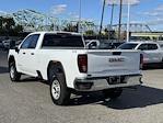 New 2026 GMC Sierra 2500 Pro Double Cab 4WD Pickup for sale #135543 - photo 2