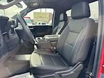 New 2026 GMC Sierra 1500 Pro Regular Cab 4WD Pickup for sale #135788 - photo 10