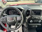 New 2026 GMC Sierra 1500 Pro Regular Cab 4WD Pickup for sale #135788 - photo 12