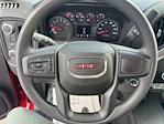 New 2026 GMC Sierra 1500 Pro Regular Cab 4WD Pickup for sale #135788 - photo 17