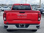 New 2026 GMC Sierra 1500 Pro Regular Cab 4WD Pickup for sale #135788 - photo 4