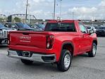 New 2026 GMC Sierra 1500 Pro Regular Cab 4WD Pickup for sale #135788 - photo 5