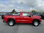 New 2026 GMC Sierra 1500 Pro Regular Cab 4WD Pickup for sale #135788 - photo 6