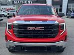 New 2026 GMC Sierra 1500 Pro Regular Cab 4WD Pickup for sale #135788 - photo 8