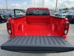 New 2026 GMC Sierra 1500 Pro Regular Cab 4WD Pickup for sale #135788 - photo 9