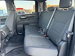 New 2026 GMC Sierra 1500 SLE Crew Cab 4WD Pickup for sale #138010 - photo 10