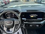New 2026 GMC Sierra 1500 SLE Crew Cab 4WD Pickup for sale #138010 - photo 13