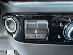 New 2026 GMC Sierra 1500 SLE Crew Cab 4WD Pickup for sale #138010 - photo 15